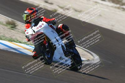 media/Nov-01-2025-TrackDaz (Sat) [[2b4d5192bc]]/B Group/1020am (Turn 3)/